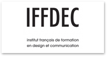 IFFDEC